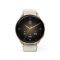 Hama Smartwatch 8900 okosóra, kerek, telefon funkció, alexa, arany (178613)